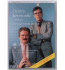 Dames heren ook!