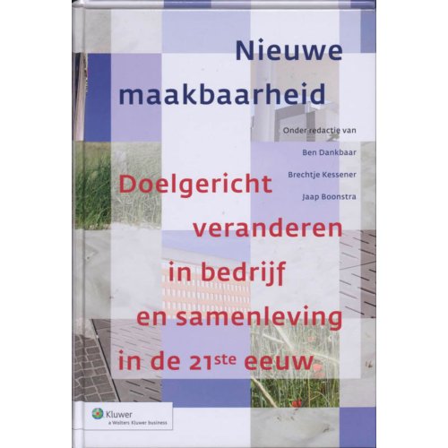 Boom Amsterdam De Nieuwe Maakbaarheid boom amsterdam kopen in de aanbieding Boom Amsterdam De Nieuwe Maakbaarheid boom amsterdam kopen in de aanbieding