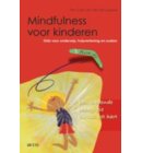 Mindfulness voor kinderen