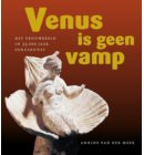 Venus is geen vamp
