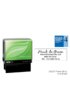 Tekststempel Colop Printer 20 Green Line personaliseerbaar