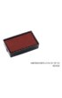 Stempelkussen Colop E/10 rood
