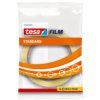 Plakband tesafilm® Standaard 66mx15mm transparant
