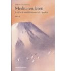 Mediteren leren