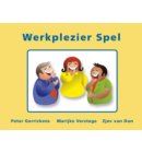 Werkplezier Spel
