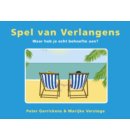 Spel van Verlangens