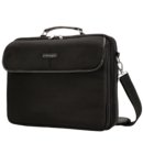 Laptoptas Kensington SP30 15.6