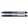 Rollerpen PILOT Hi-Tecpoint V7 RT zwart 0.35mm