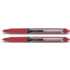 Rollerpen PILOT Hi-Tecpoint V7 RT rood 0.35mm