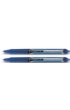 Rollerpen PILOT Hi-Tecpoint V7 RT medium blauw
