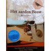 Het aarden Beest