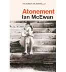 Atonement
