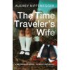 Time Traveler's Wife, The