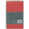De meester en Margarita - Russische Bibliotheek