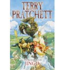 Jingo