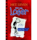 Het leven van een Loser - Het leven van een Loser