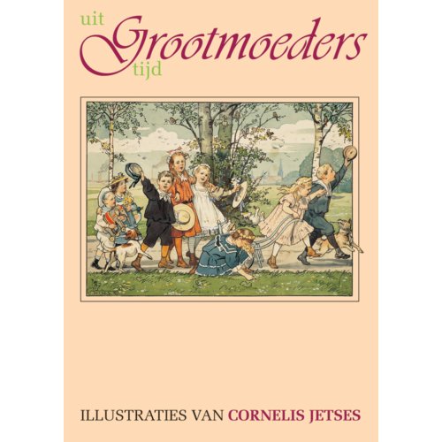 Libre Uit Grootmoeders Tijd libre kopen in de aanbieding Libre Uit Grootmoeders Tijd libre kopen in de aanbieding