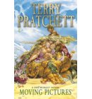 Moving Pictures