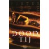 Dood tij