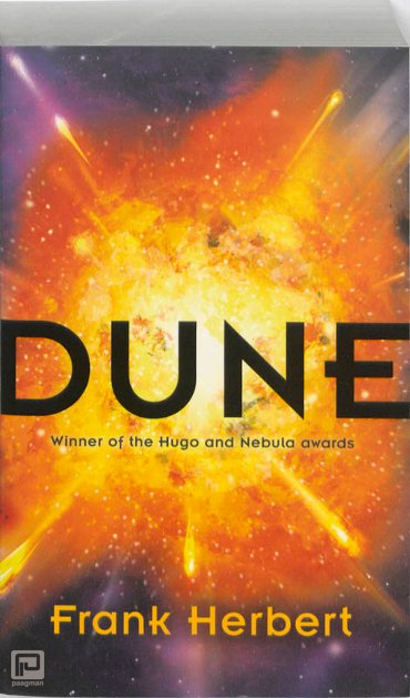 Dune