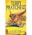 Sourcery