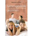 Samengestelde gezinnen - Vantoen.nu