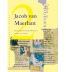Jacob van Maerlant - Tekst in Context
