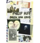 Dagen van gras