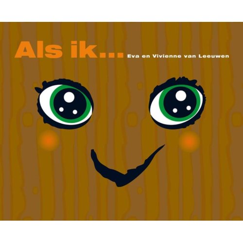 Als Ik Eva Van Leeuwen eindeloos ontwerpen en uitgeven kopen in de aanbieding Als Ik Eva Van Leeuwen eindeloos ontwerpen en uitgeven kopen in de aanbieding