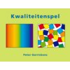 Kwaliteitenspel