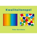 Kwaliteitenspel