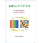 Kwaliteiten