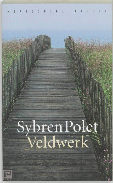 Veldwerk
