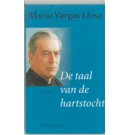 De taal van de hartstocht