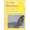 P.C. Hooft Warenar - Tekst in Context