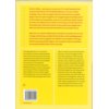 P.C. Hooft Warenar - Tekst in Context
