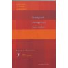 Strategisch management voor medici - Medicus & Management