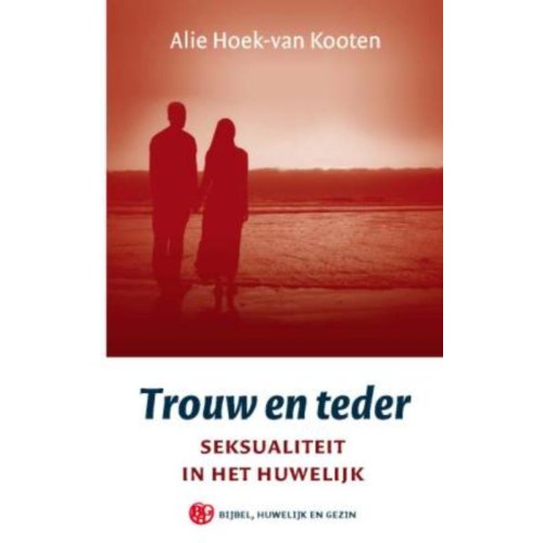 Vbk Media Trouw En Teder A Hoek Van Kooten vbk media kopen in de aanbieding