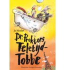 Dr. Proktors Teletijdtobbe