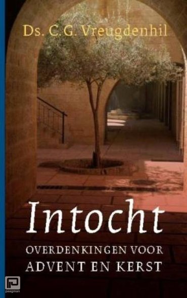Intocht