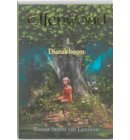 Diana's boom - Elfenwoud