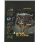 A world for children