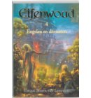 Engelen en demonen - Elfenwoud