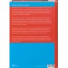 Medische fysiologie en anatomie - Basiswerk V&V