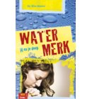Watermerk