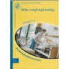 Mbo-Verpleegkundige - Beroepspraktijkvorming