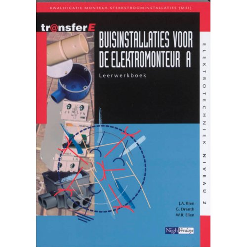 Thiememeulenhoff Buisinstallaties Voor De Elektromonteur A Leerwerkboek Transfere Ja Bien thiememeulenhoff kopen in de aanbieding Thiememeulenhoff Buisinstallaties Voor De Elektromonteur A Leerwerkboek Transfere Ja Bien thiememeulenhoff kopen in de aanbieding