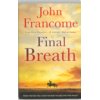 Final Breath