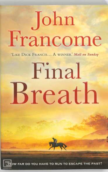 Final Breath