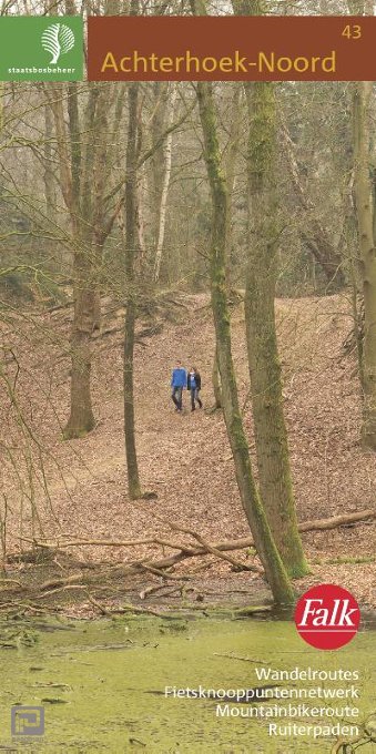 Achterhoek-Noord 43 SBB